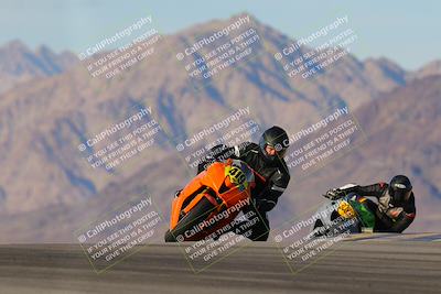 media/Dec-15-2023-Apex Assassins (Fri) [[91f19fb1c7]]/Trackday 1/Session 5 (Turn 9)/